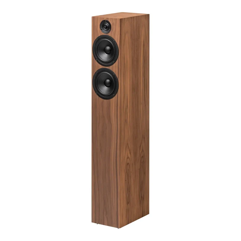 Pro-Ject Speaker Box 15 DS2