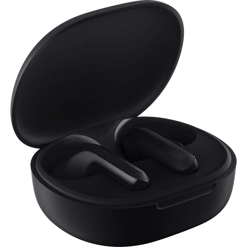 Xiaomi Redmi Buds 4 Lite In Ear Kopfhörer schwarz