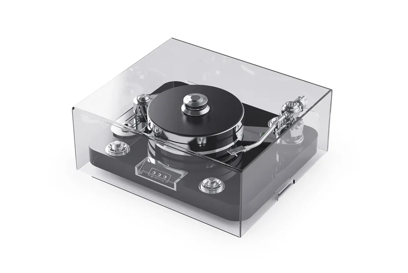 Pro-Ject Cover it RS