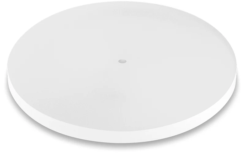 Pro-Ject Acryl it