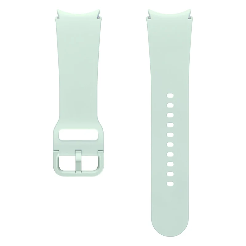 Samsung Sport Band (S/M) Mint