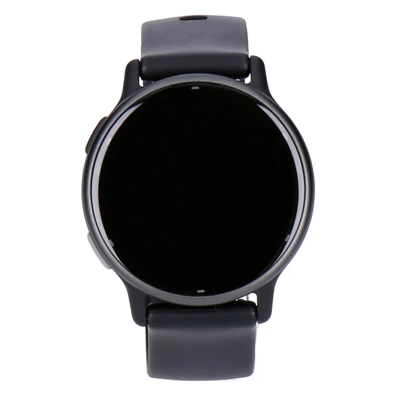 Garmin Vivoactive 5 Smartwatch GPS gray