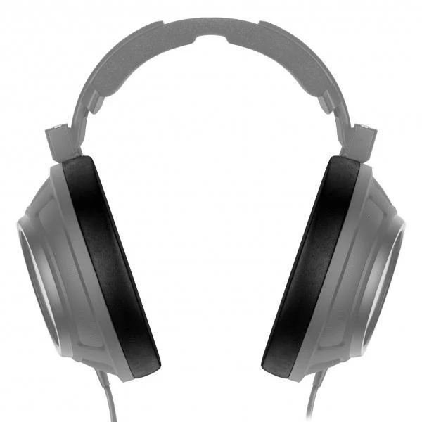 Earpads HD 820