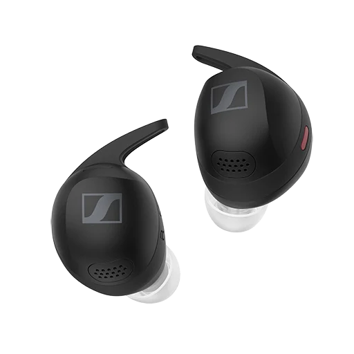 MOMENTUM Sport Refurbished
