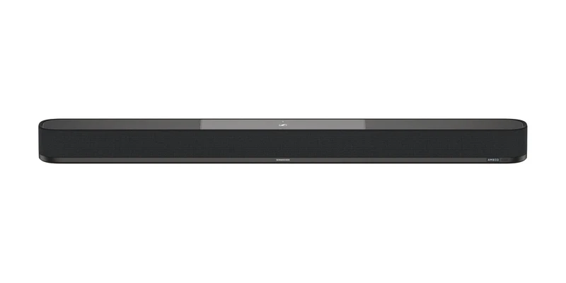 AMBEO Soundbar Plus Refurbished