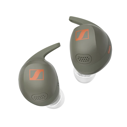 MOMENTUM Sport