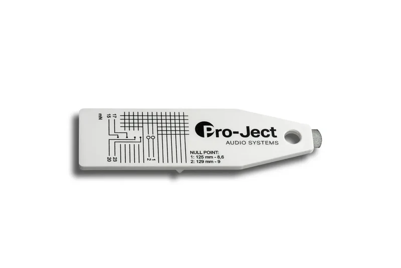 Pro-Ject Set IT