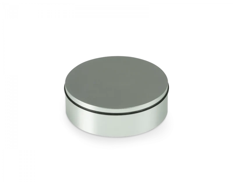 Pro-Ject Record Puck S