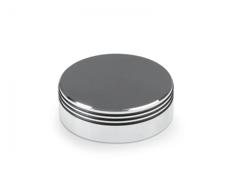 Pro-Ject Record Puck RS