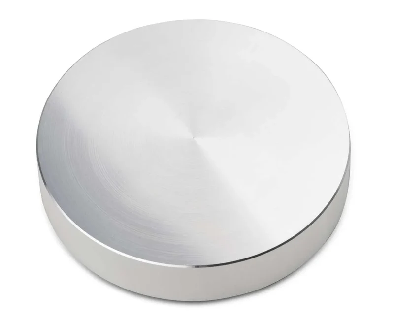 Pro-Ject Record Puck E