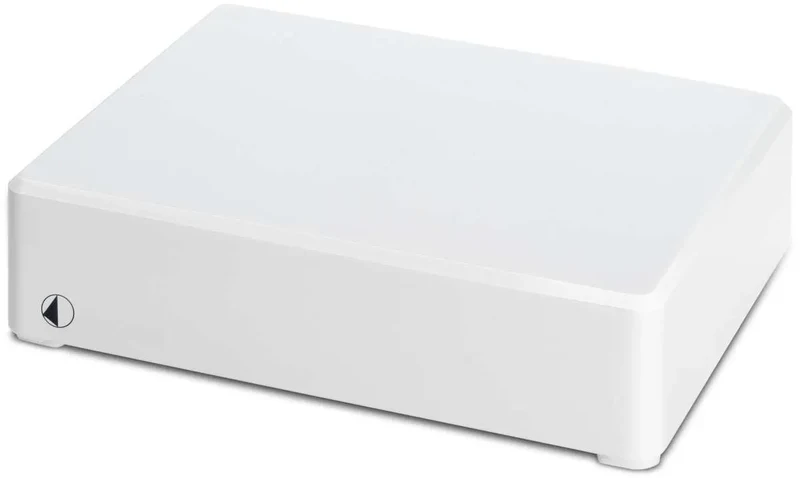 Pro-Ject Record Box E