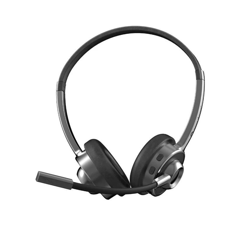 Accutone SONAR280 Bluetooth-Funk-Headset