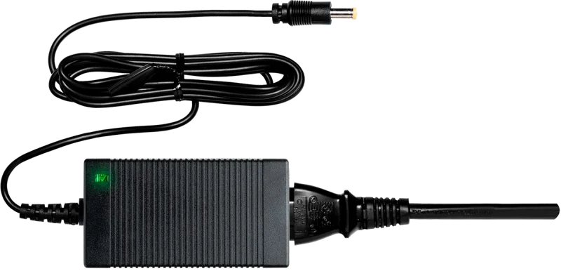 Pro-Ject High Power it Set 2, Netzteil