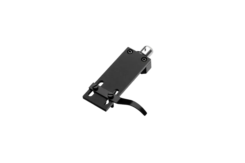 Pro-Ject Headshell Pro