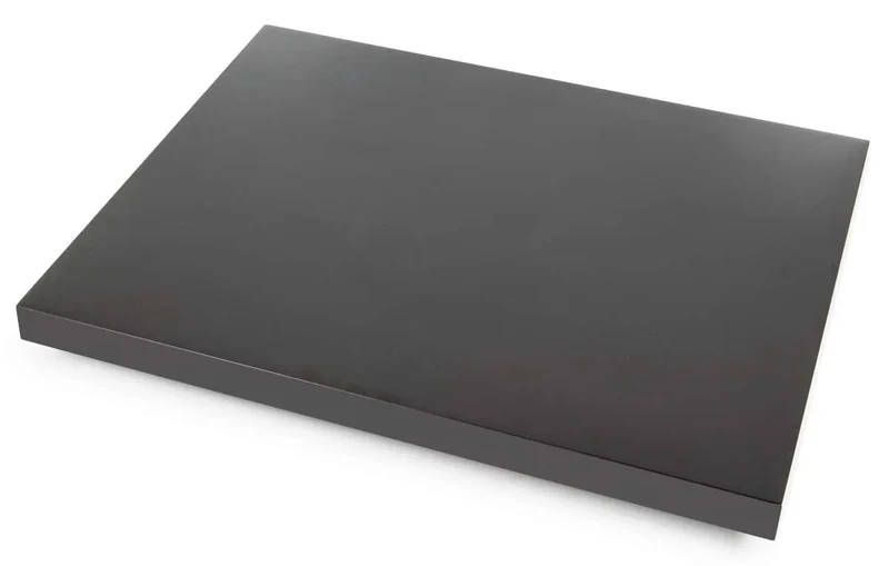 Pro-Ject Ground it E