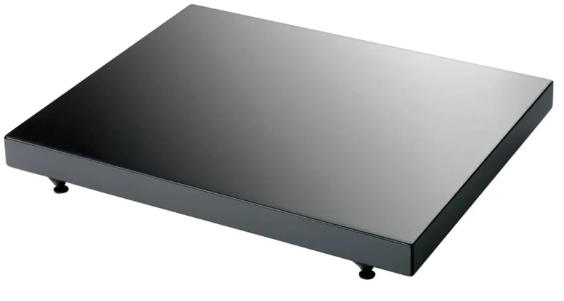 Pro-Ject Ground it deluxe 3