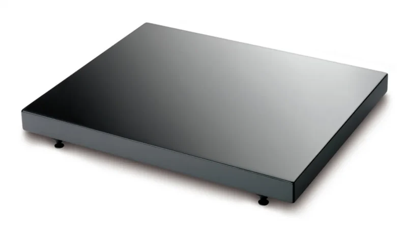 Pro-Ject Ground it deluxe 2