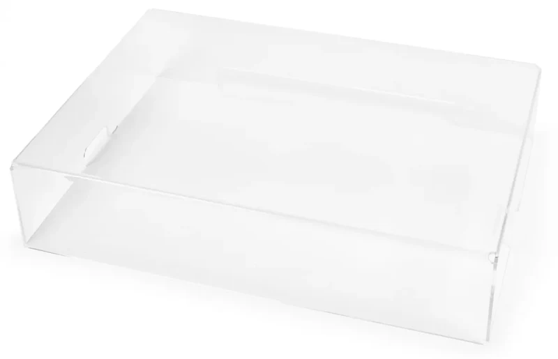 Pro-Ject Cover it E für Elemental