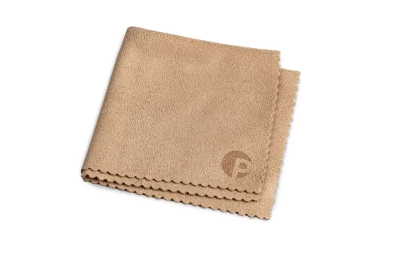 Pro-Ject Cloth IT