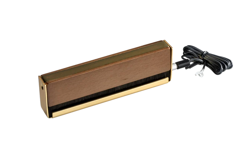 Pro-Ject Brush IT Premium