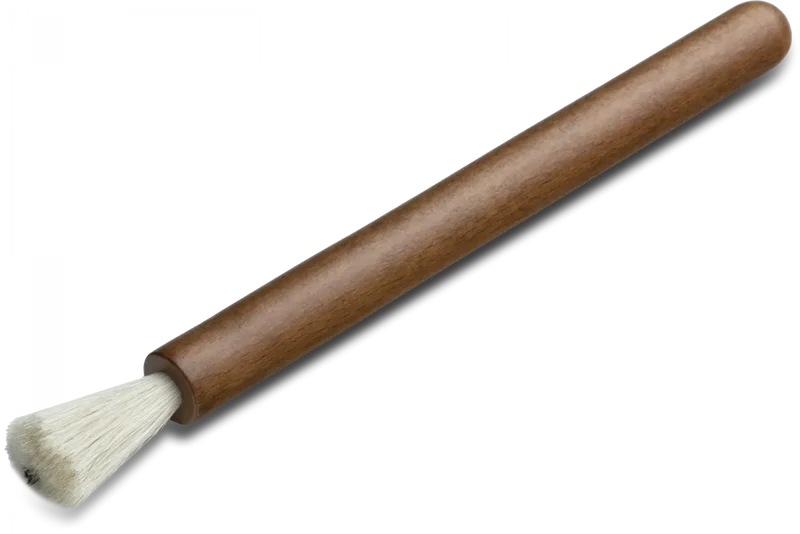 Pro-Ject Broom it