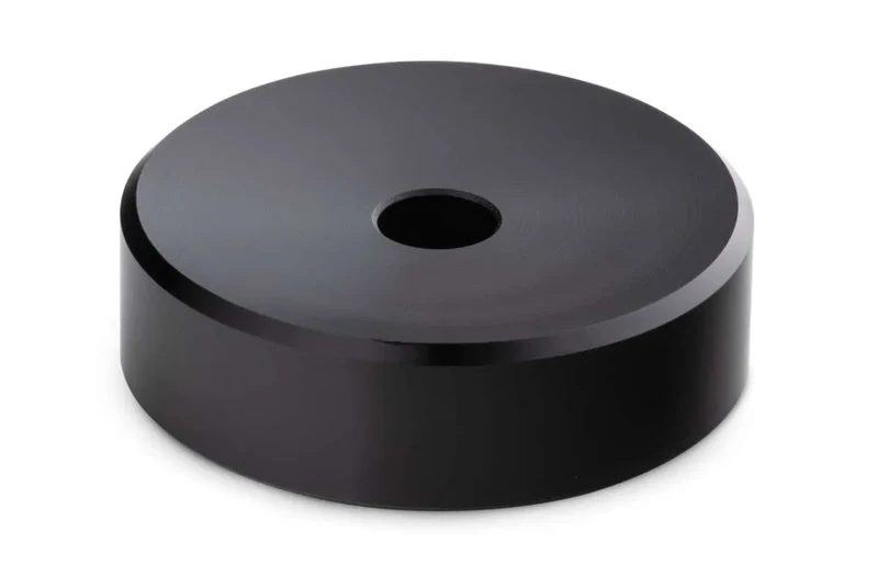 Pro-Ject Adapt it