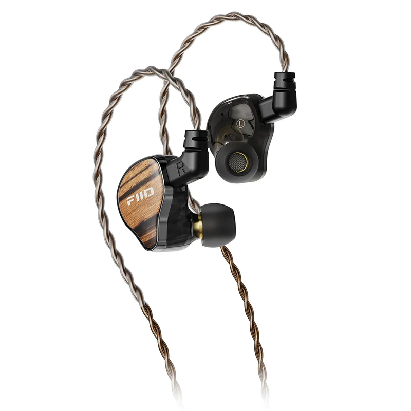 JH13 - Outlet