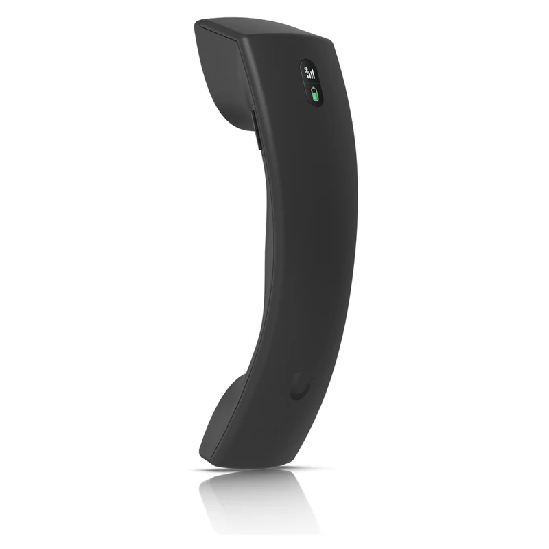 UniFi Phone G3 Wireless Handset - Outlet