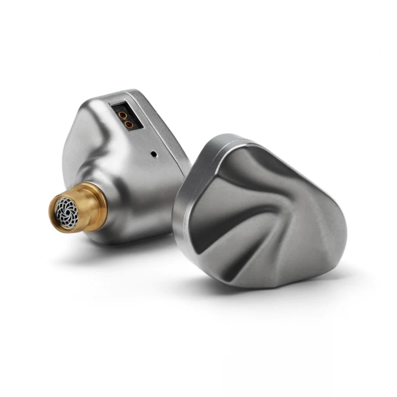 Cookie Ti Matte - Outlet