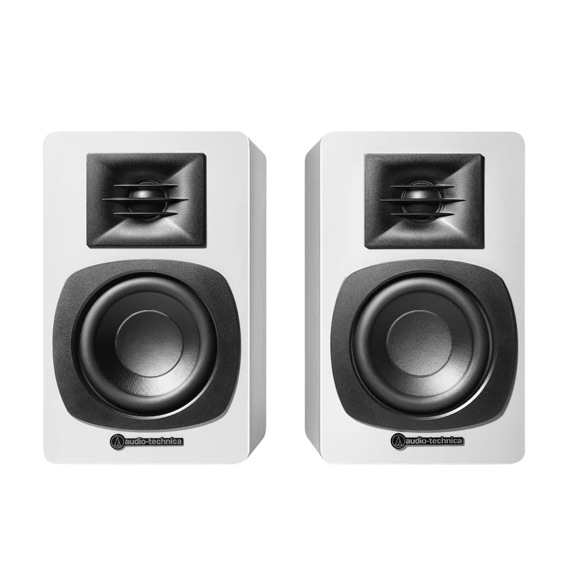 AT-SP3X Wit - Outlet