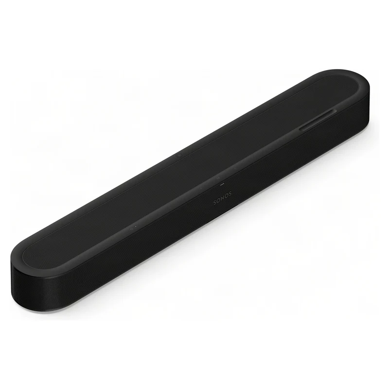 Beam Ultra