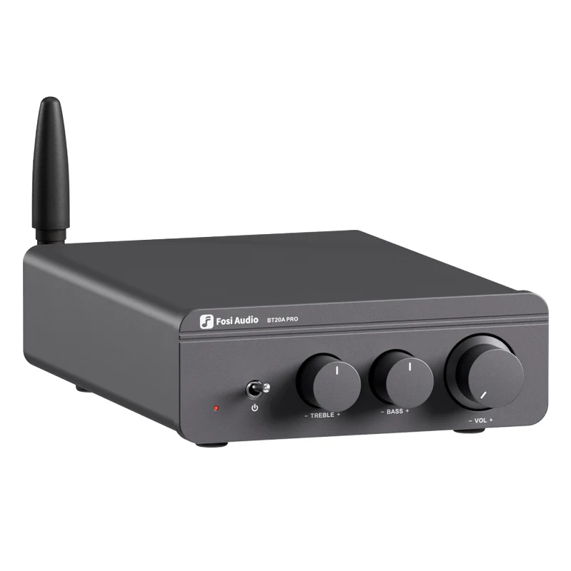BT20A Pro+32V/5A