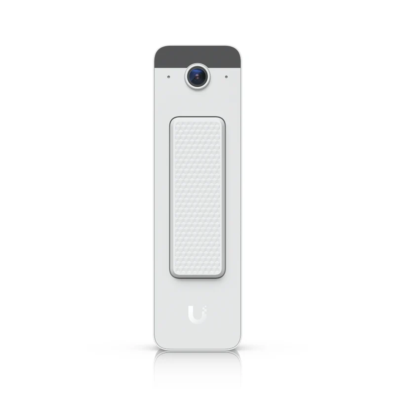 UniFi Protect Doorbell Lite White - Outlet