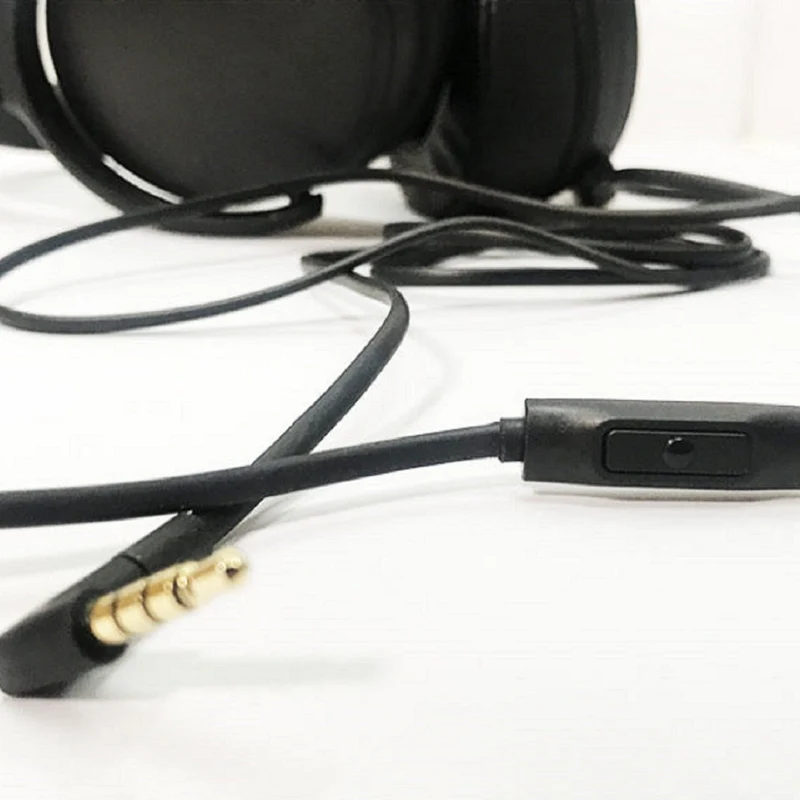 RCS 400 Cable for HD 400S