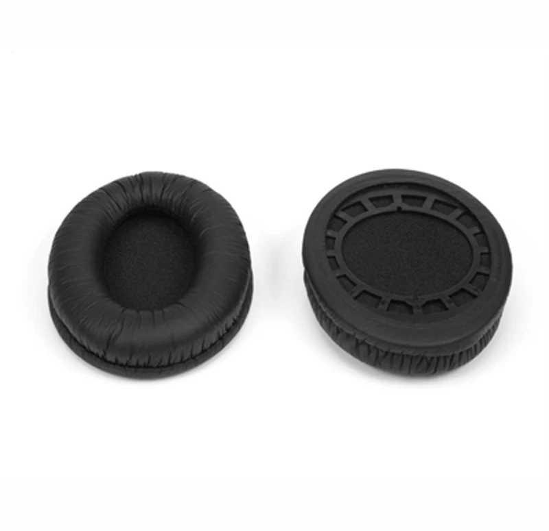 Earpads for HD 62 TV / HD 65 TV / HD 202 / HD 203 / HD 212 Pro