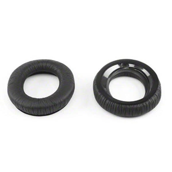Earpads for PXC 350, HMEC 250, HME 95, HD 380 PRO
