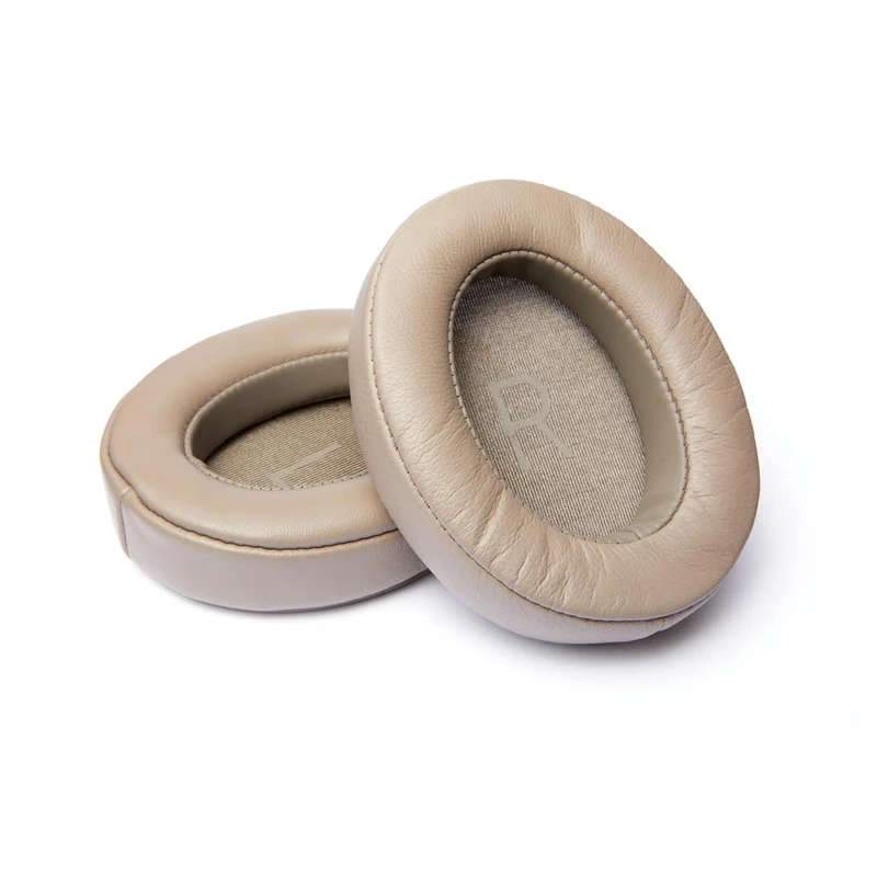 Earpads for HD 450BT, white