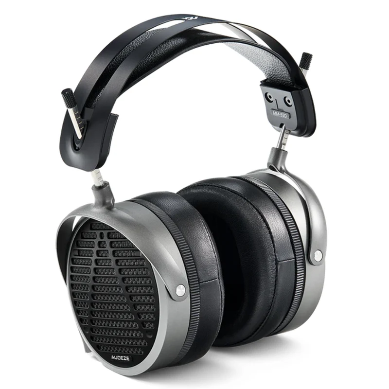 MM-520 - Outlet