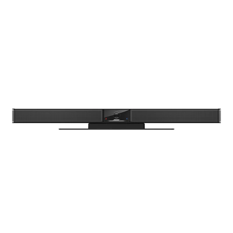 Videobar VB1 - Outlet