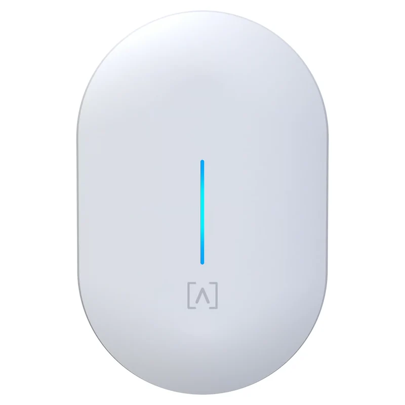 AP7 Pro