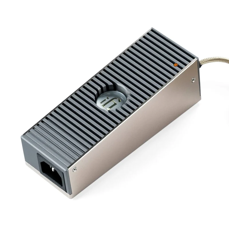 iPower Elite 15V - Outlet