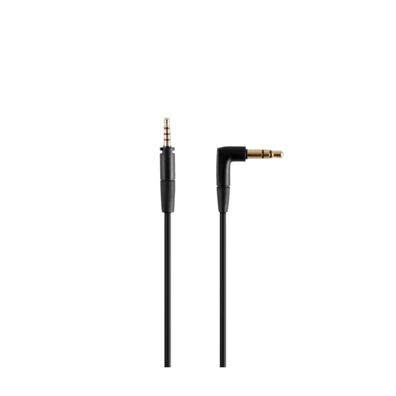 Audio Cable for HD 450BT