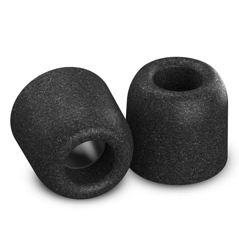 Comply foam ear tips for IE 80 S