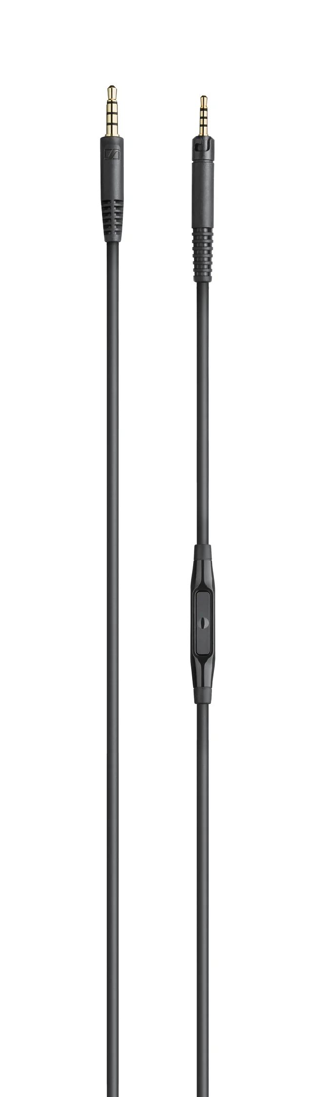 Audio Cable with Remote Control for PXC 550-II