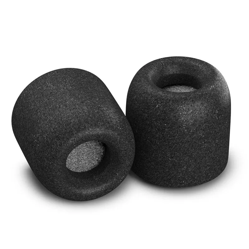 Comply foam ear tips for IE 800 S
