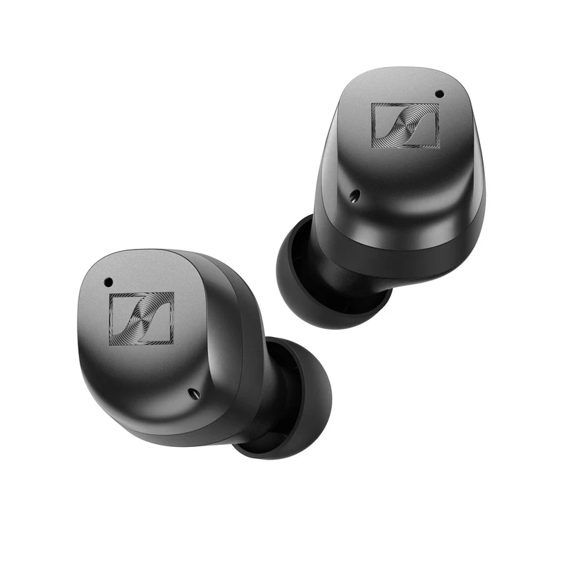 Earbuds set MOMENTUM True Wireless 4