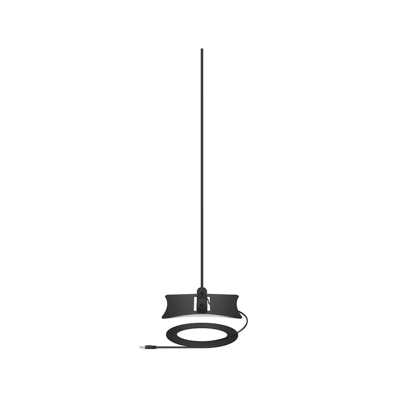 Microphone with stand for AMBEO Soundbar Max