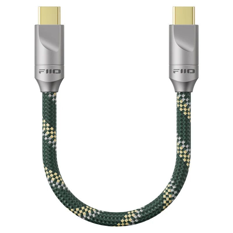LINK TC2