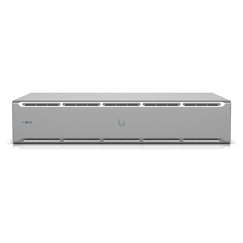 UniFi UPS 2U