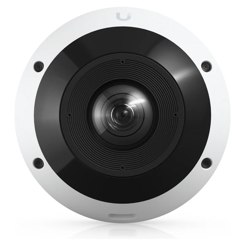 UniFi Protect G6 Pro 360